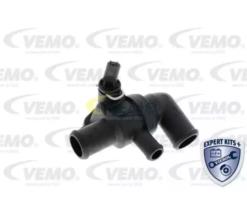 VEMO V30-99-2264